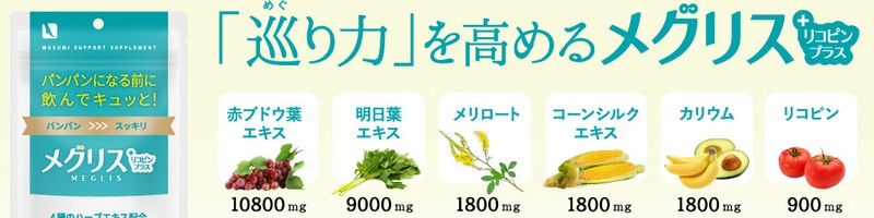 �߂���T�v�������g�u���O���X ���R�s���v���X�v���T�C�g